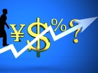 S&P: Imamo dobre vijesti, Hrvatska izlazi iz recesije!