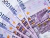 Priljev doznaka u Hrvatsku za 61,1% veći u 2018. u odnosu na 2017.