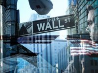 Na Wall Streetu kaos kakav se dugo ne pamti, u par dana skoro je izbrisan BDP Njemačke, oglasila se i Bijela kuća!