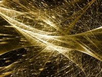 Sve više ljudi ostaje bez posla zbog AI-ja. Najveći udar je na mlade