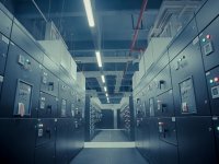 Hrvatska dobiva najveću investiciju u povijesti srednje i istočne Europe, kreće Projekt Pantheon!