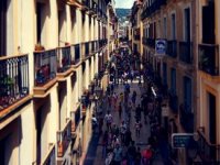 Klimatske promjene pomaknule sezonu: Rujan postaje sve privlačniji mjesec za turiste. Niže cijene smještaja i lijepo vrijeme