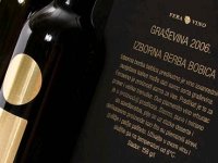 Hrvatska tvrtka nagrađena na International Design Award