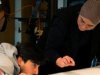 Hrvatska ispala iz 50 najboljih startup ekosustava svijeta