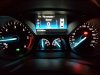 Gotovo svaki drugi auto uvezen iz Njemačke ima smanjenu kilometražu