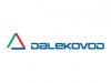 Dalekovod završio prvu fazu projekta energetskog povezivanja Slovenije s Mađarskom