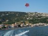 Imperial Riviera ulaže 67 milijuna kuna u makarski hotel