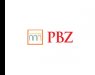 Potpisan ugovor o pripajanju Veneto banke PBZ-u