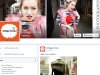 Proizvod hrvatskog startupa prestigao cilj na Kickstarteru. Žele djecu privući u STEM