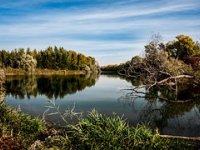 U Hrvatskoj čak 337 koncesija na vodu, privatnici godišnje iscrpe 16,7 milijuna kubika najdragocjenijeg resursa