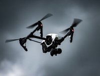 Bugari u Hrvatsku dovode prvu mrežu teretnih dronova na svijetu