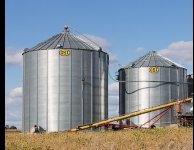 Od biootpada i stajnjaka do električne i toplinske energije