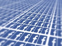 Facebook, Messenger, WhatsApp i Instagram ponovno u funkciji. No što je uzrokovalo višesatni kvar?