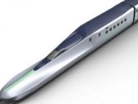 Marin Štenglin (Alfa stan grupa): Vidimo prve naznake vraćanja radnika iz inozemstva