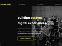 Potražnja ambalaže povećala dobit vlasnika tvrtke Belišće