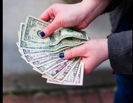 Vlada-bankari-HNB: riješiti problem kako se ne bi izgubili minusi