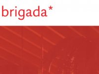 Damjan Geber, Brigada: Vješalice i police su manje važne, ključno je ‘uvući‘ kupca u priču branda