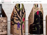 Vodnjanski OPG je najbolji oleoturizam u Europi, razgovarali smo s vlasnikom