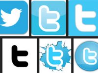 Twitter sada vrijedi trećinu cijene koju je Musk platio