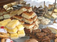 Poljaci kupili većinski udio u poznatom hrvatskom pekarskom lancu