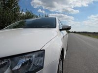 Lani prodano 15,1 posto automobila više nego u 2016.